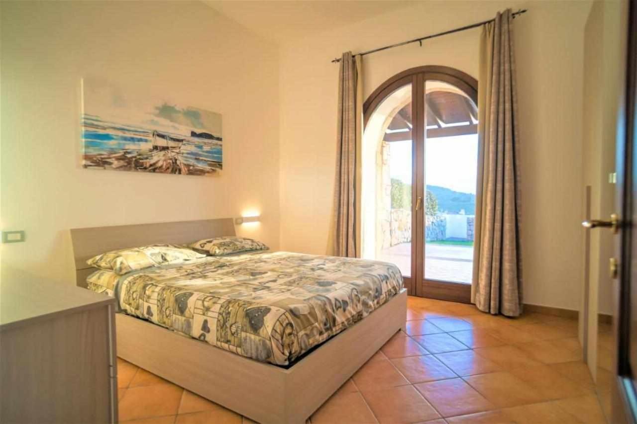 Green Hill Beb Αλγκέρο Εξωτερικό φωτογραφία